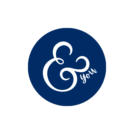Submit A Manuscript to And You Press thumbnail