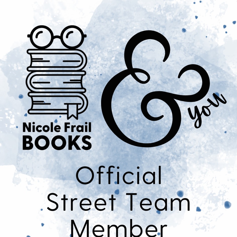 Join the NFB Street Team! thumbnail