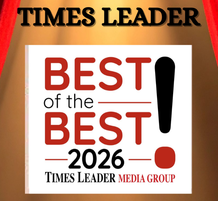 Vote: Best of the Best 2026 thumbnail