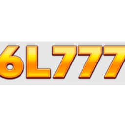 Bookmaker 6L777 thumbnail