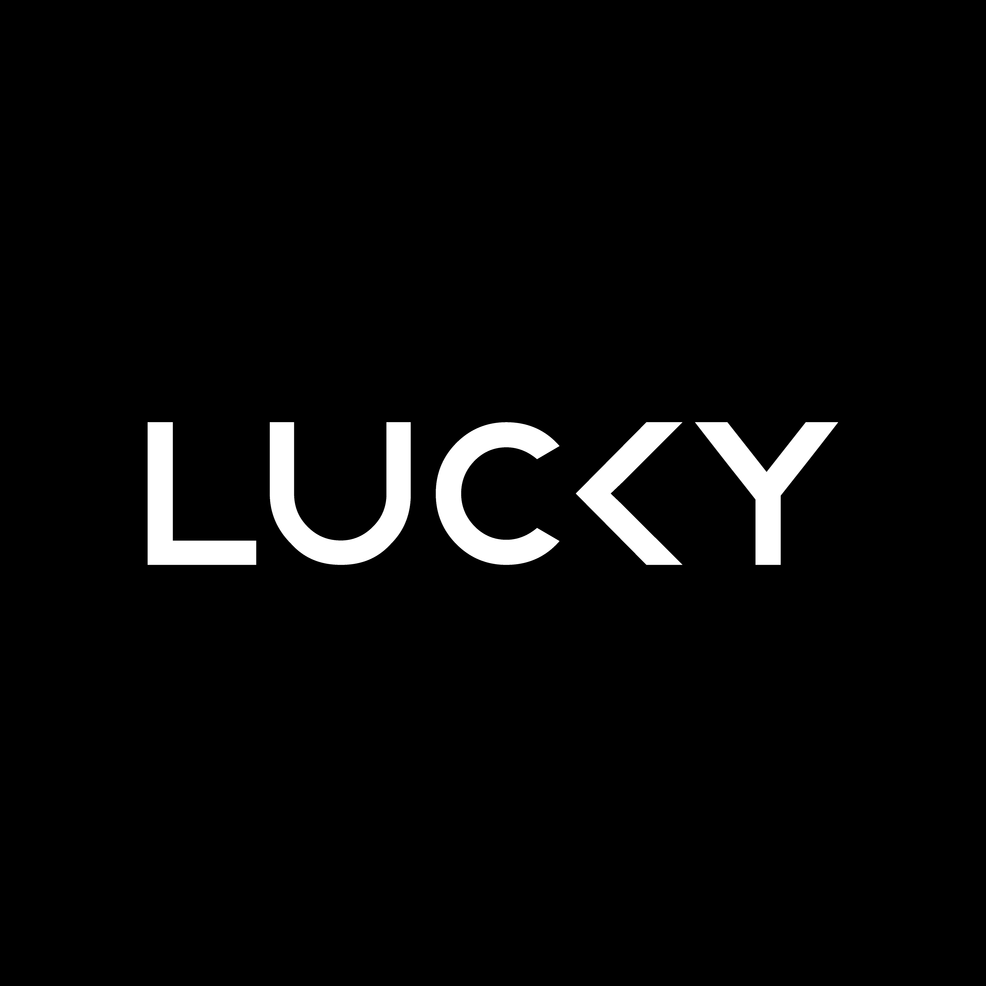 WEBSITE - LUCKY The Unforunate thumbnail