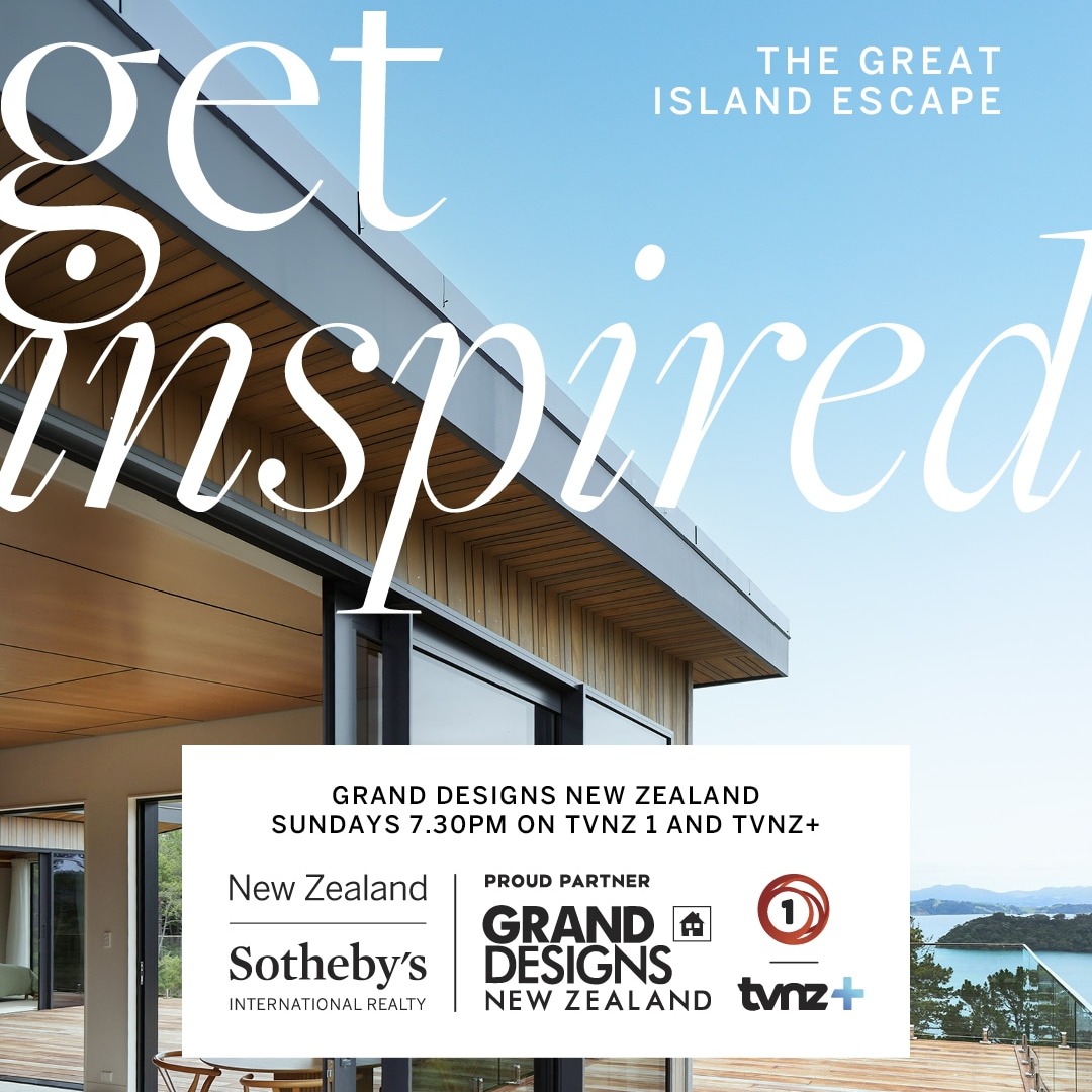 Grand Design episode 5 thumbnail