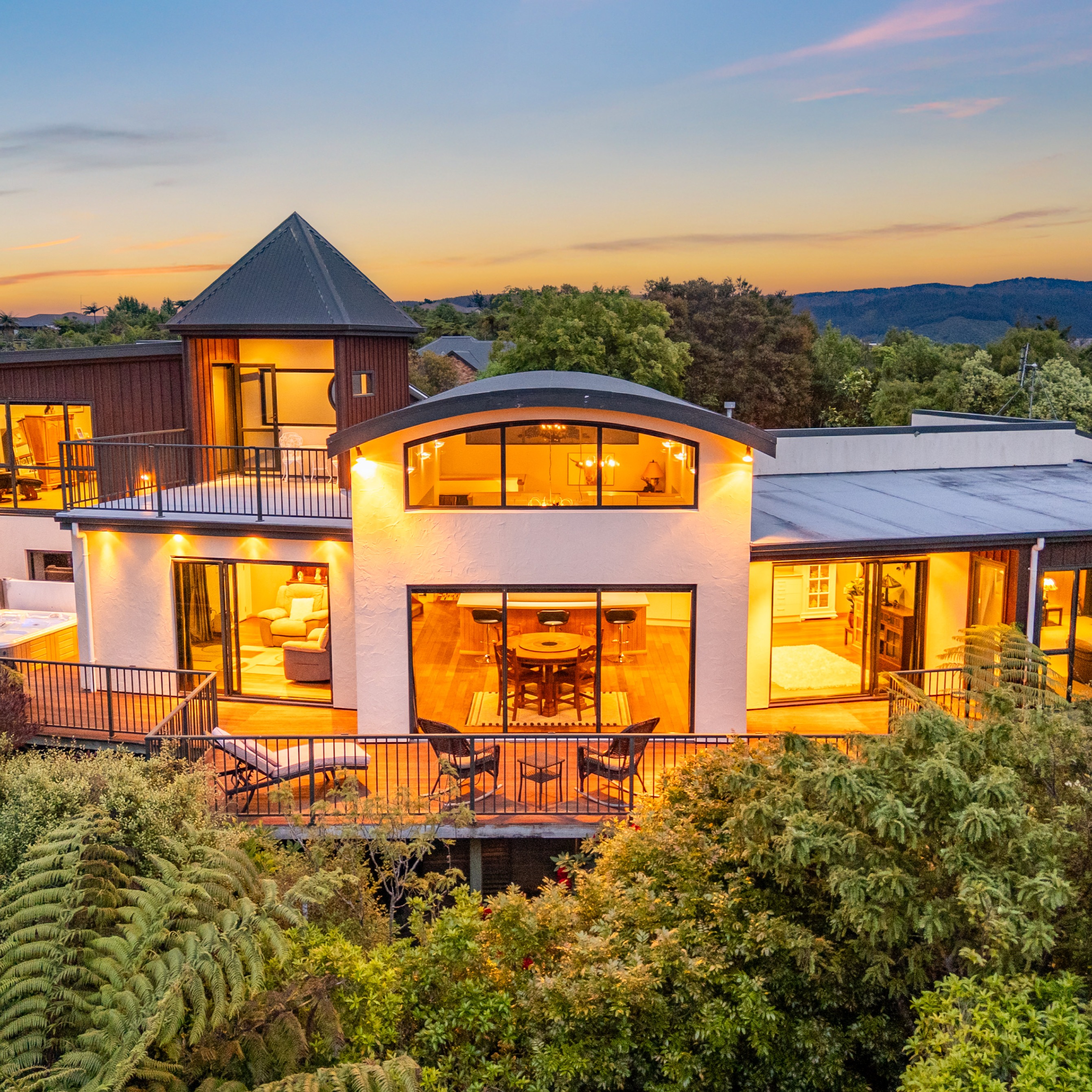 69 Mount Marua Way, Mount Marua  thumbnail