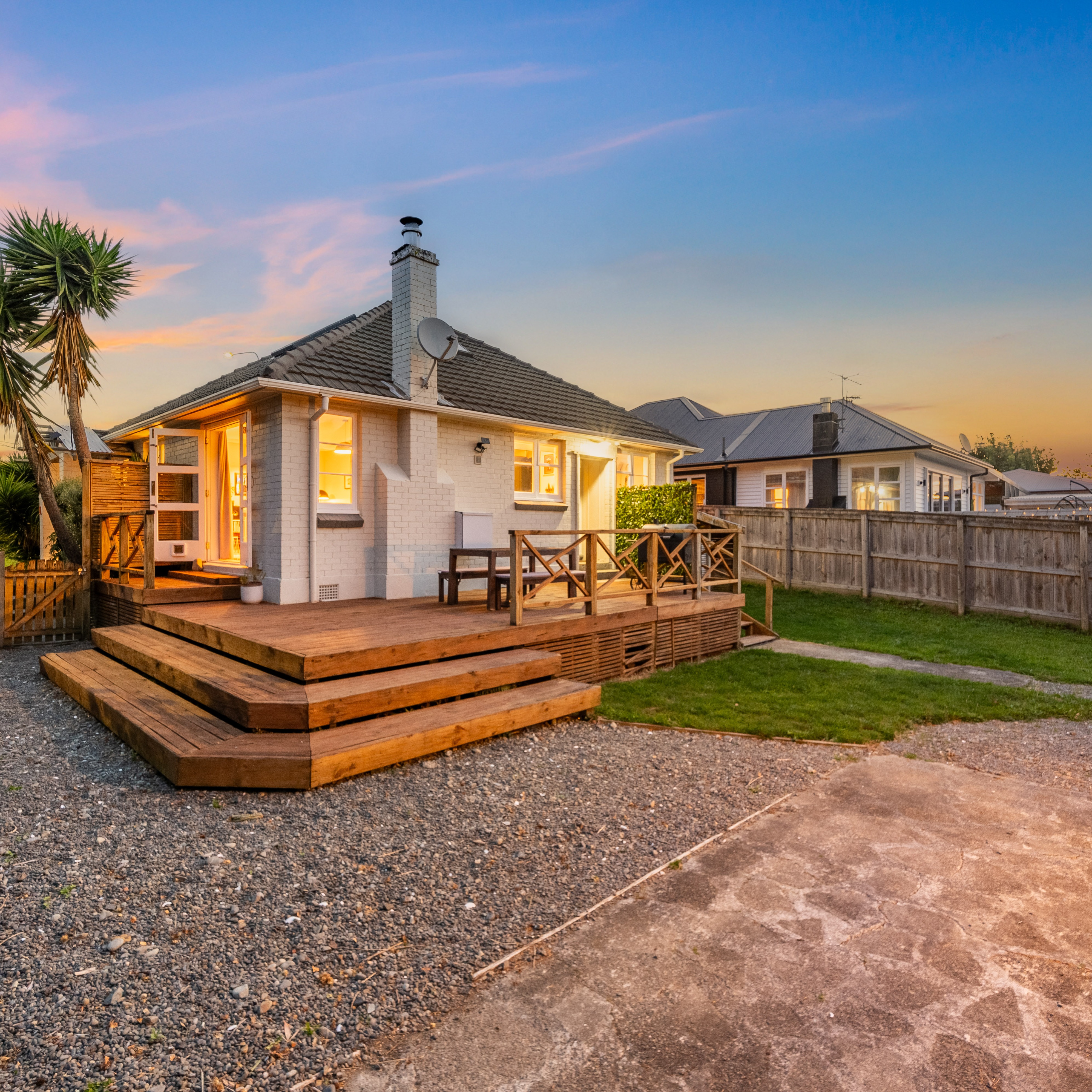 1 Sandford Street, Trentham thumbnail