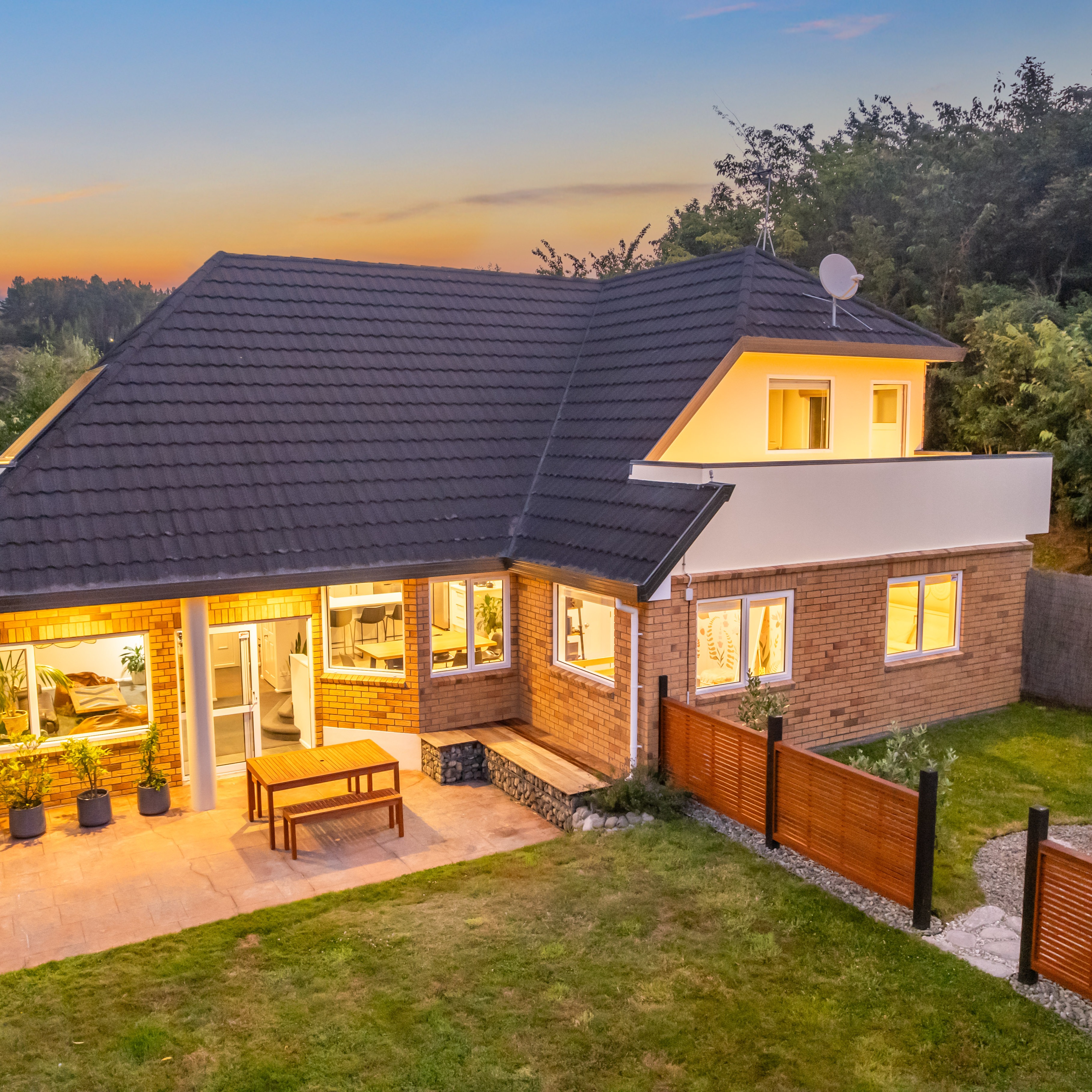 7 Carlow Grove, Birchville thumbnail