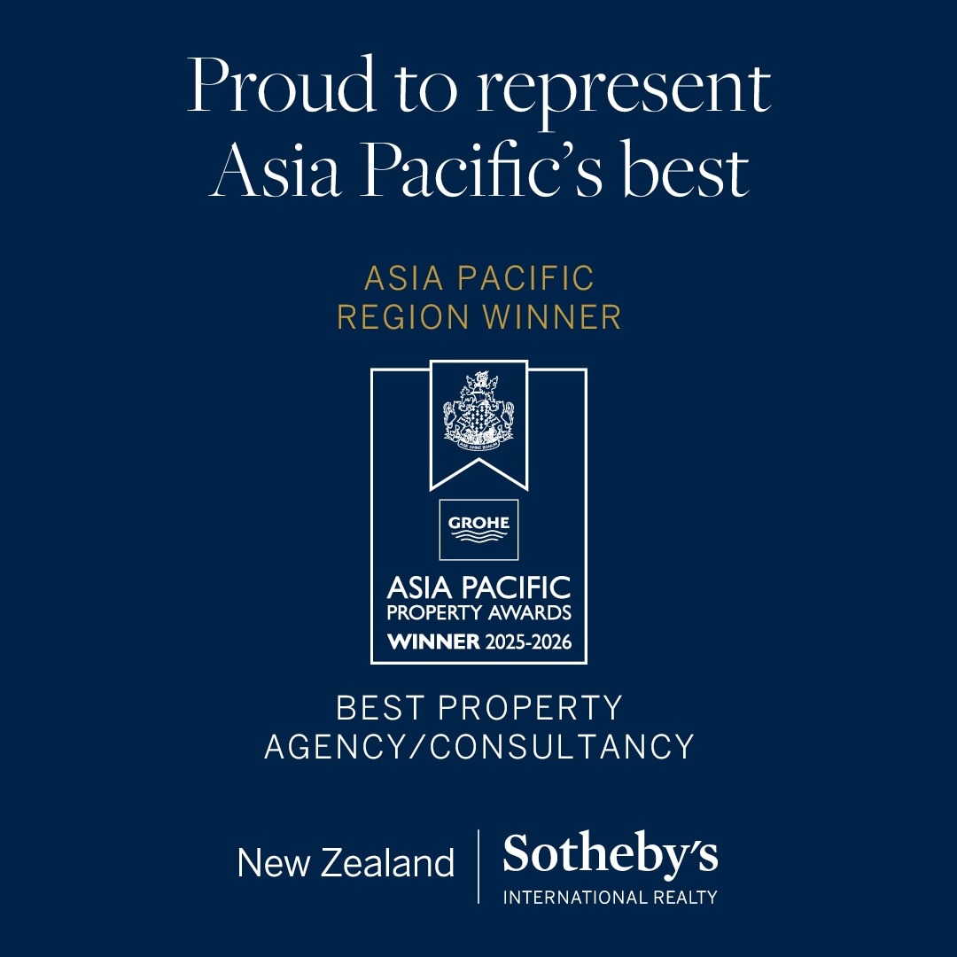 International Awards  thumbnail