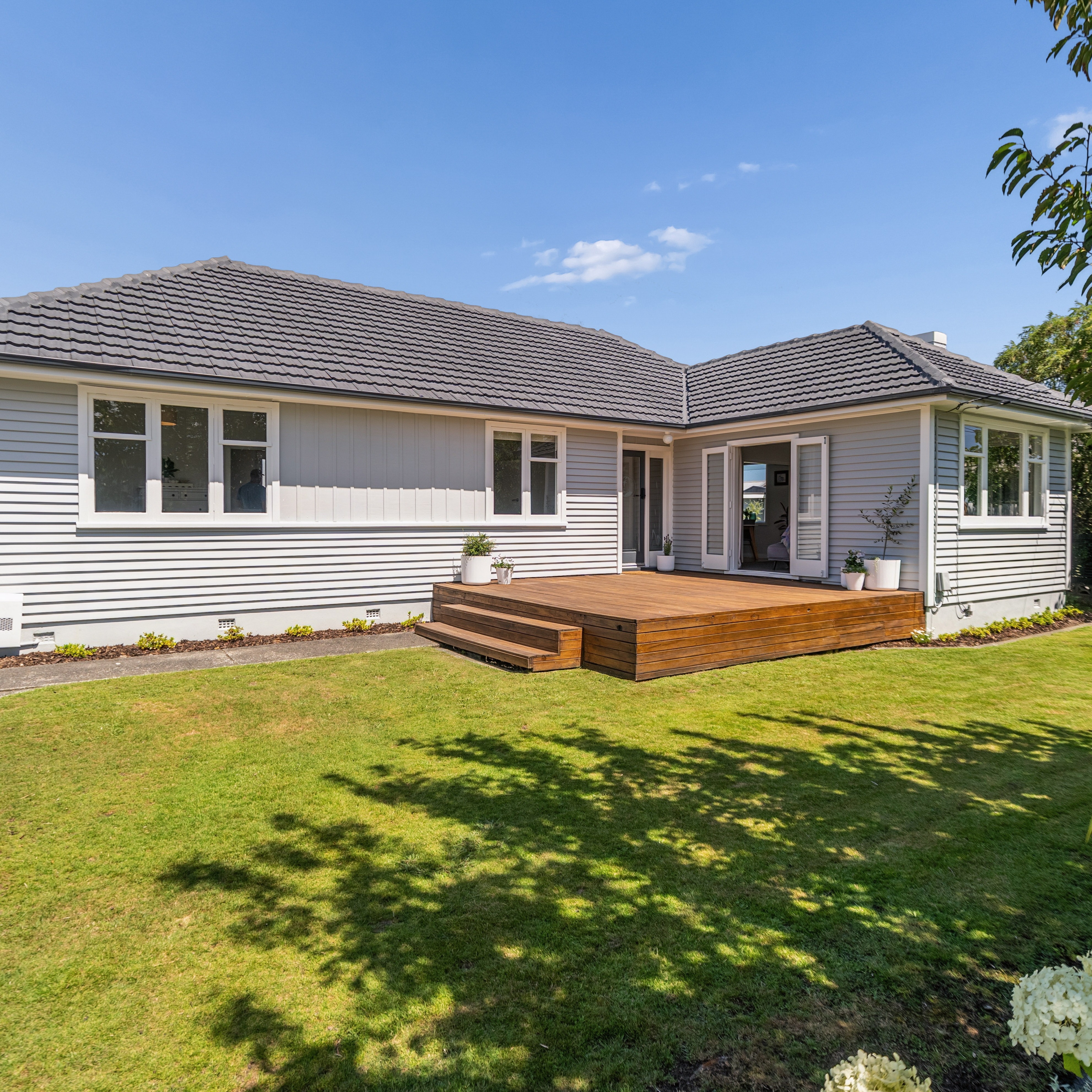 13 Te Puni Grove, Elderslea thumbnail