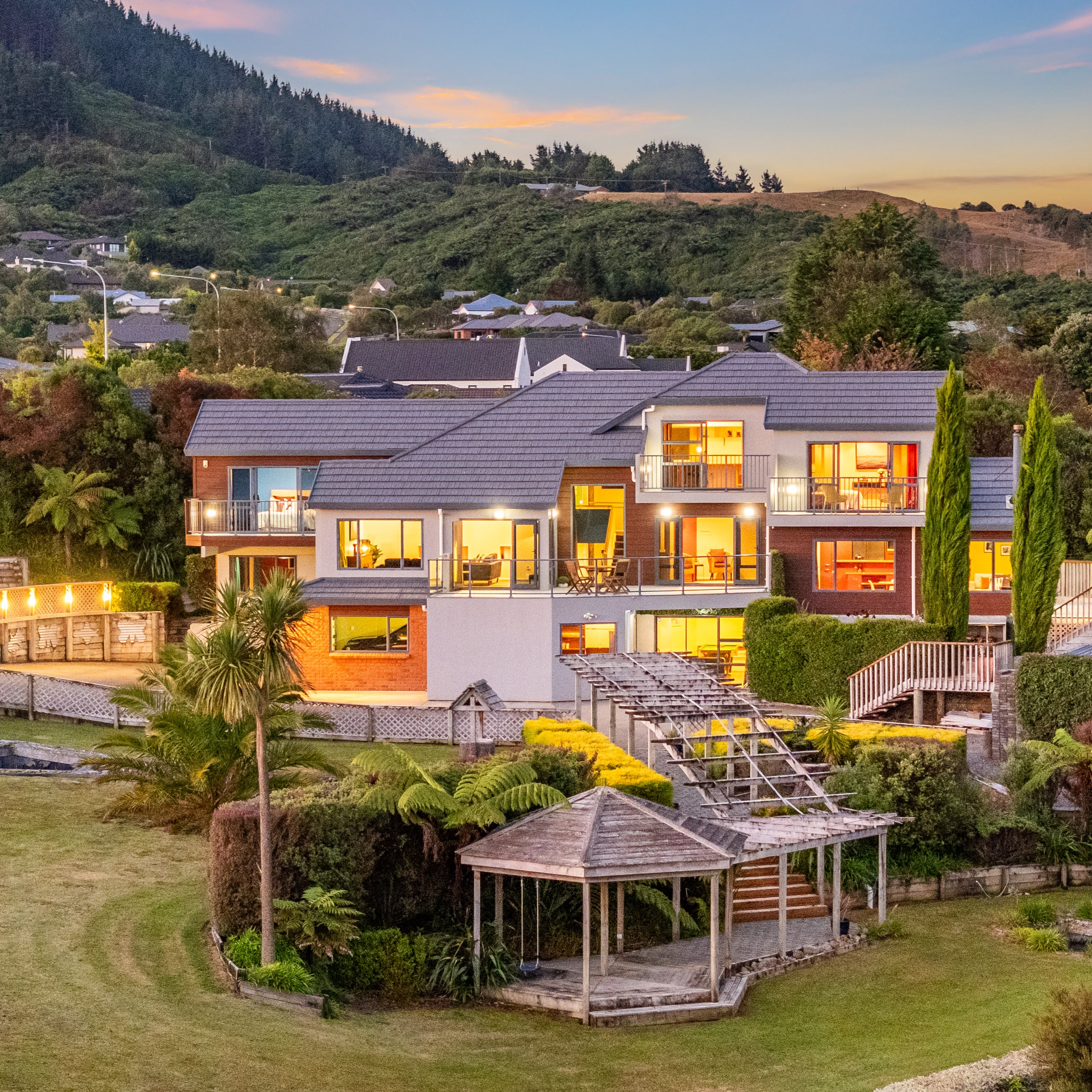 66 Kirton Drive, Riverstone Tcs thumbnail