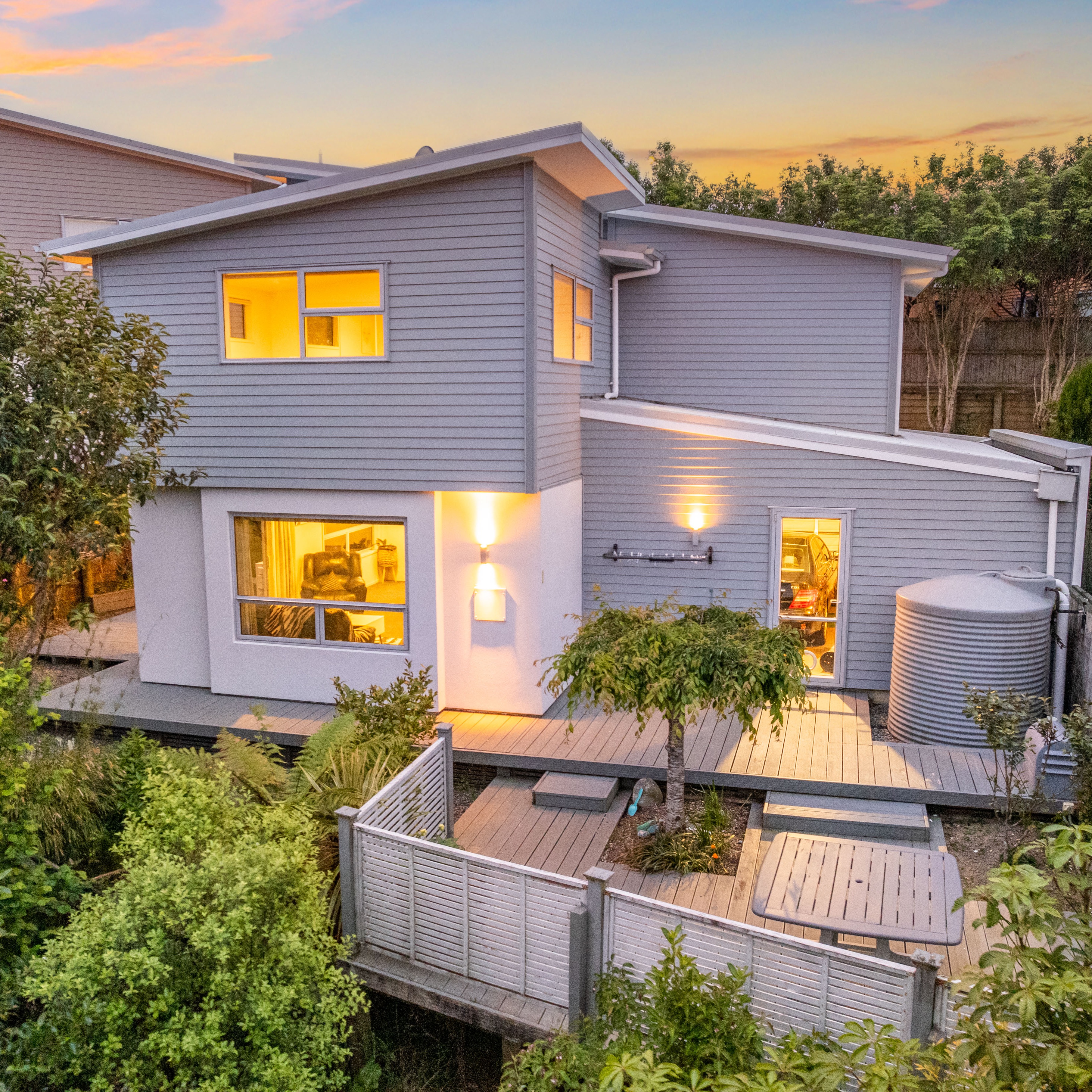 82B Kirton Drive, Riverstone Terraces thumbnail