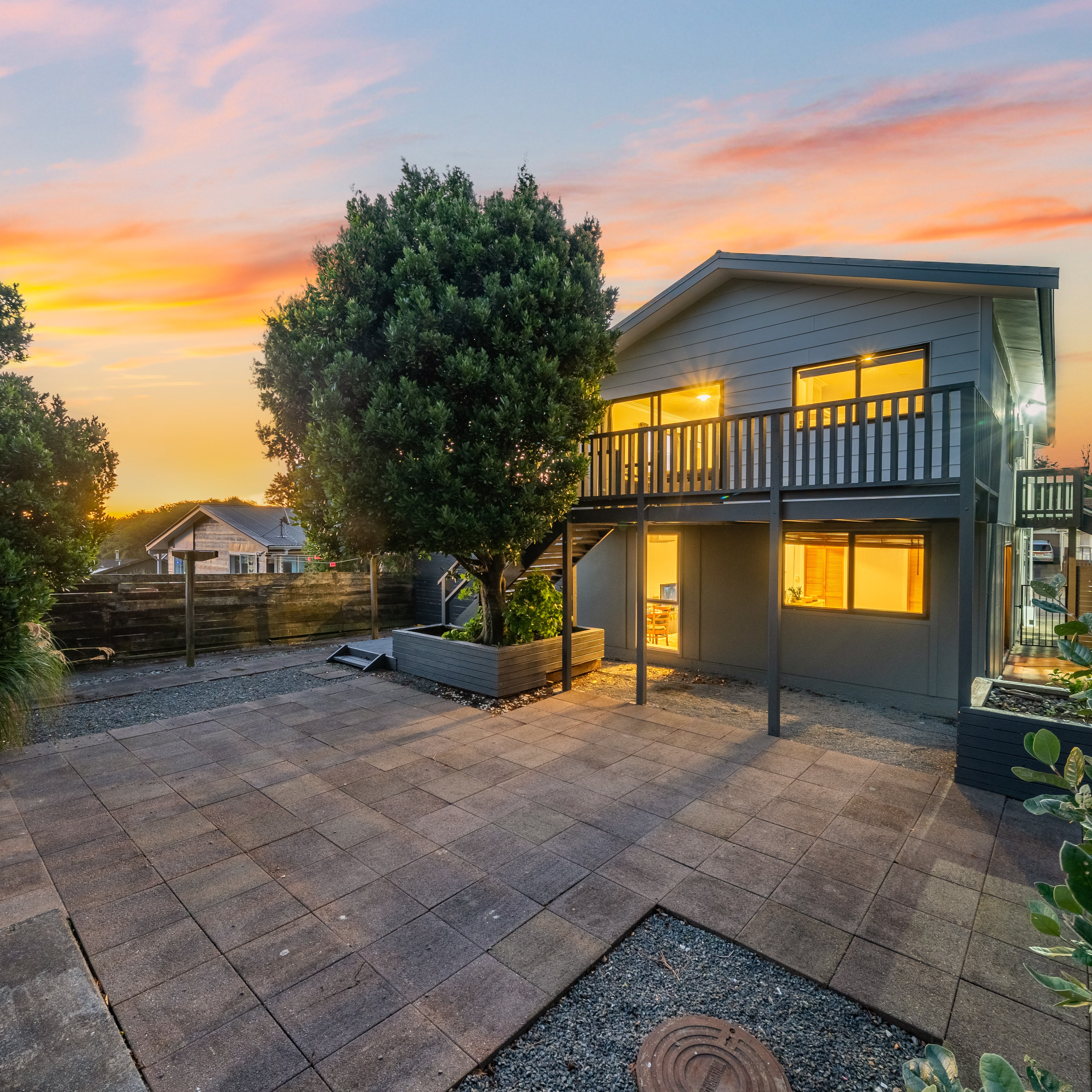 222 Major Drive, Kelson thumbnail