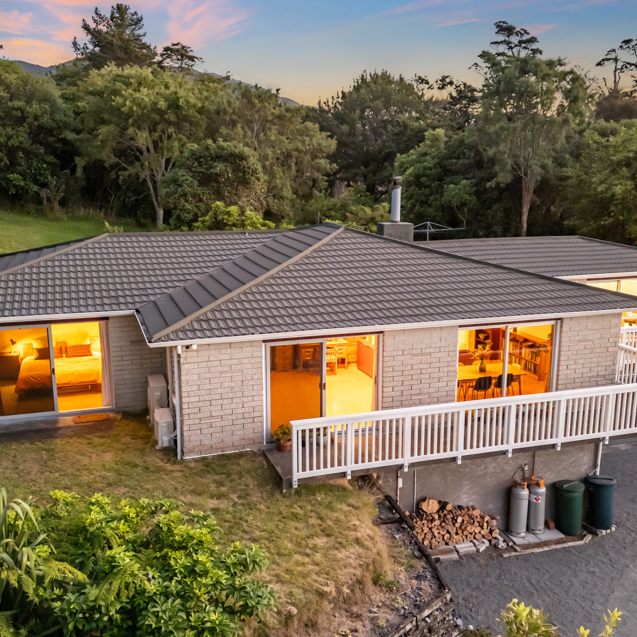 106 Plateau Road, Te Marua thumbnail