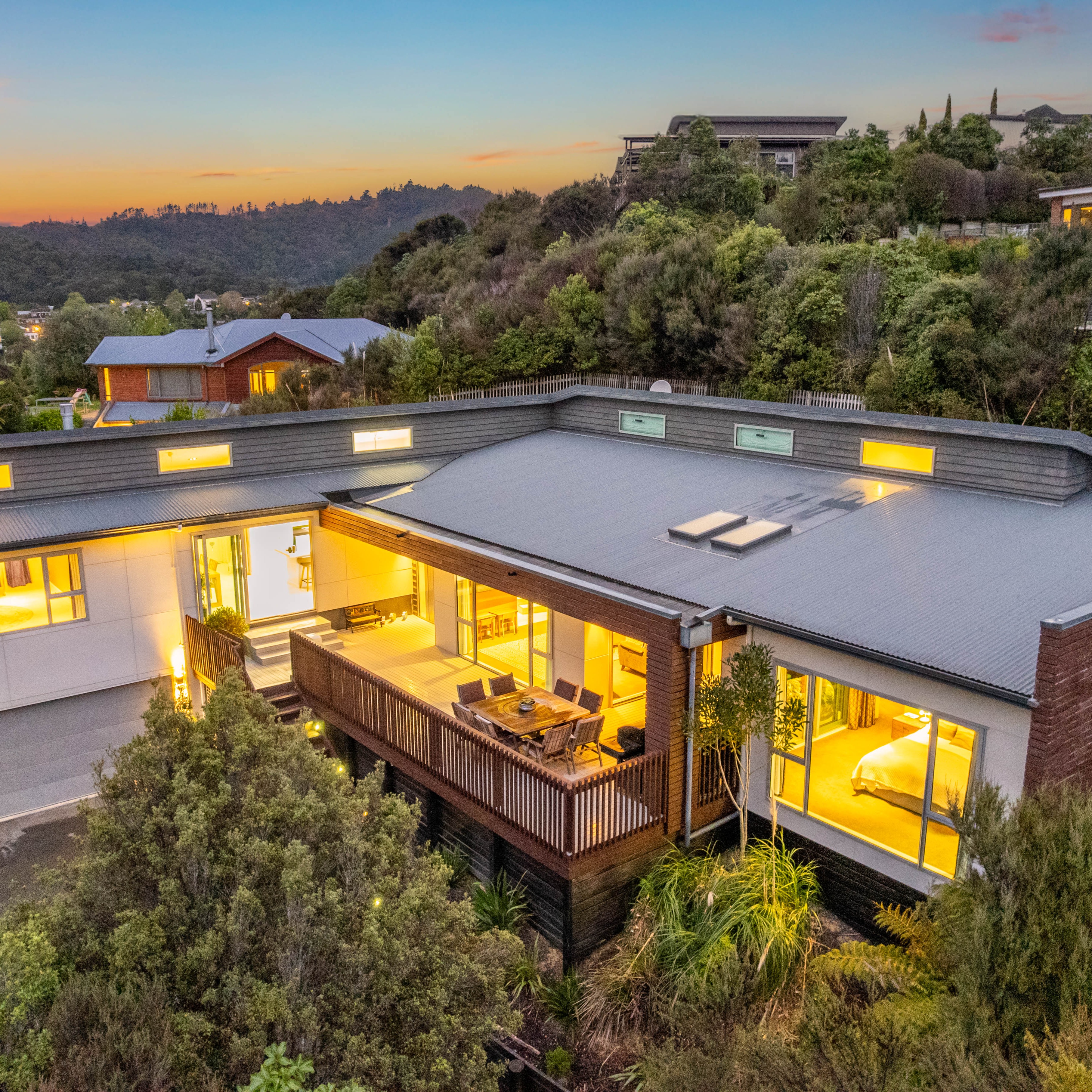 9 Sylvan Way, Silverstream thumbnail