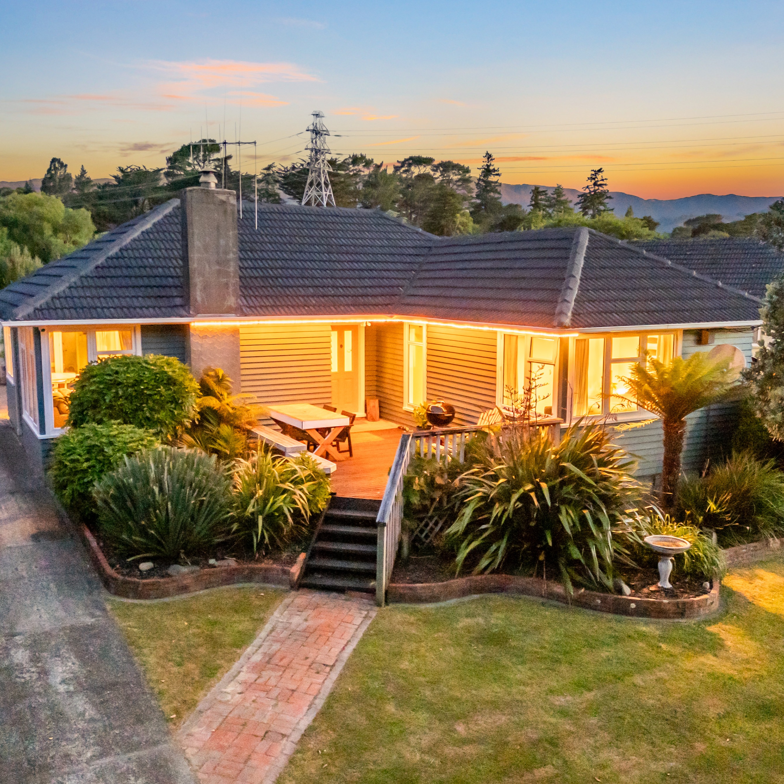 45 Black Beech Street, Birchville thumbnail