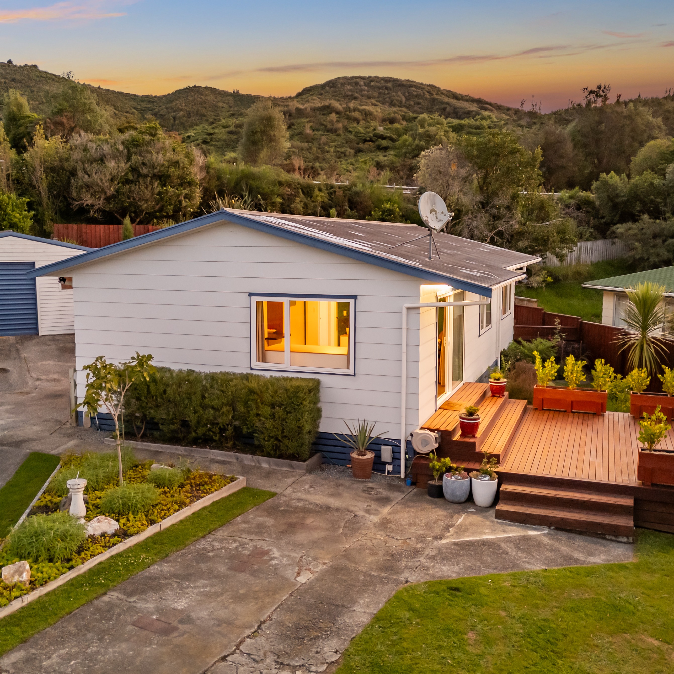 21 Oaklands Grove, Clouston Park  thumbnail