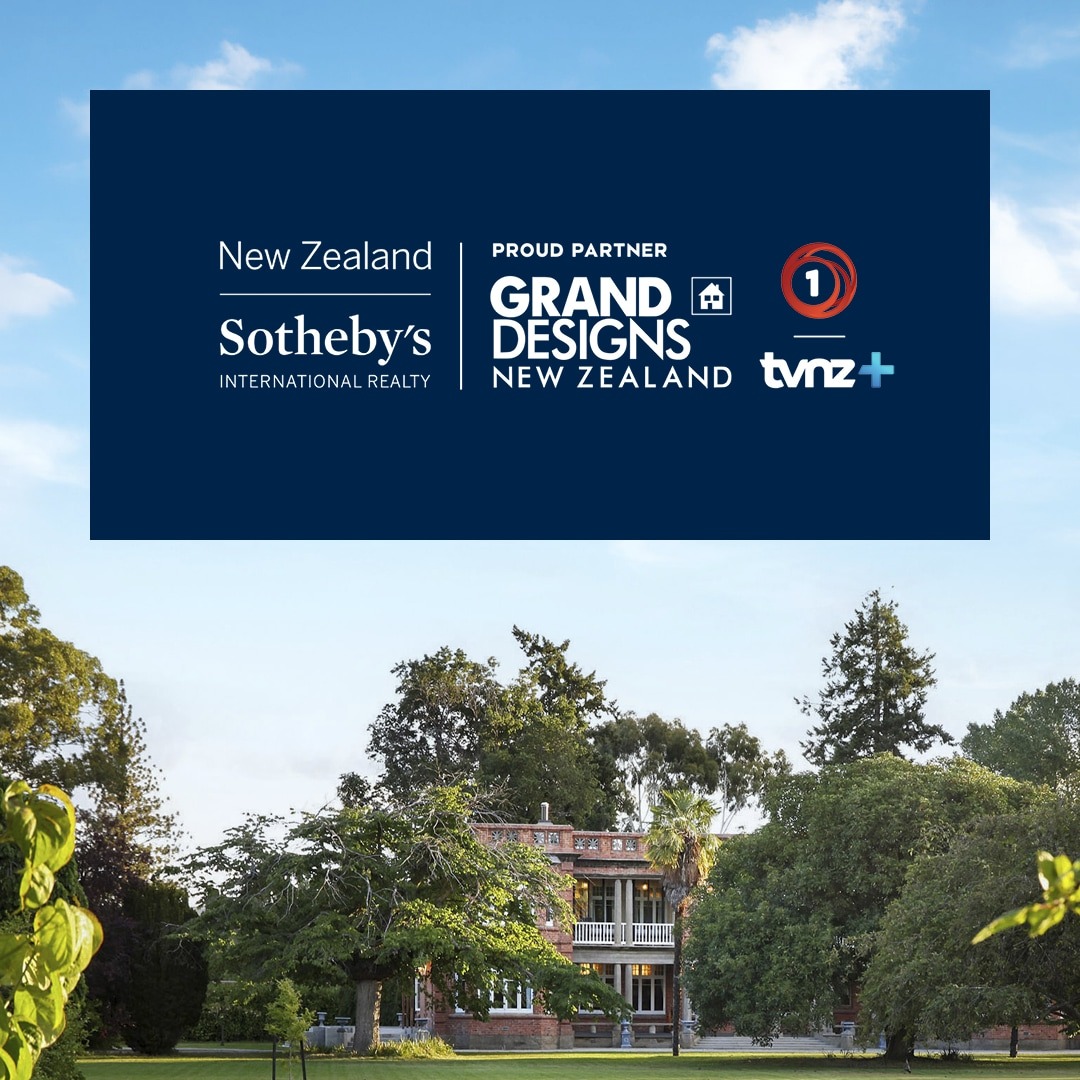 Grand Designs TVNZ thumbnail