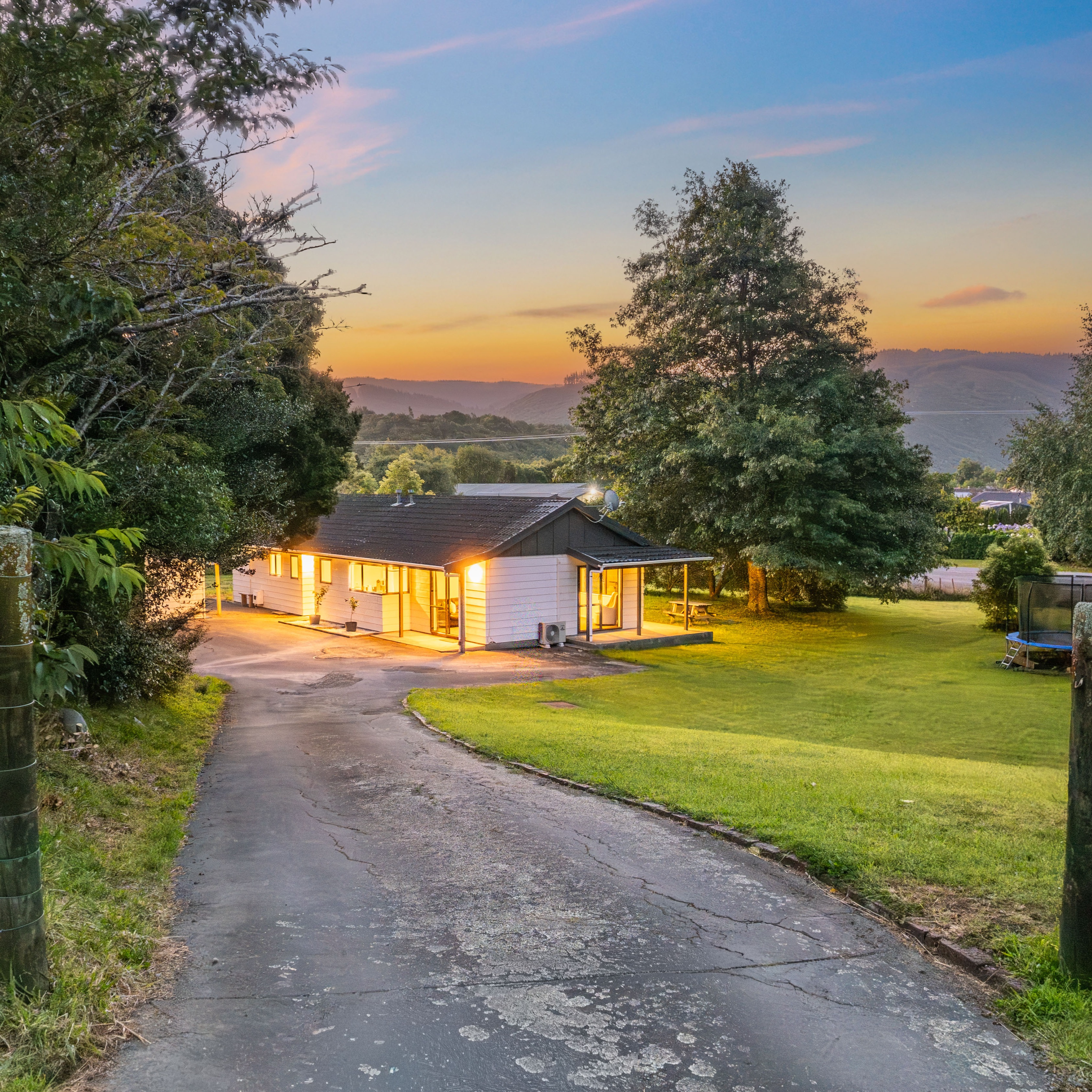 490F Main Road North thumbnail