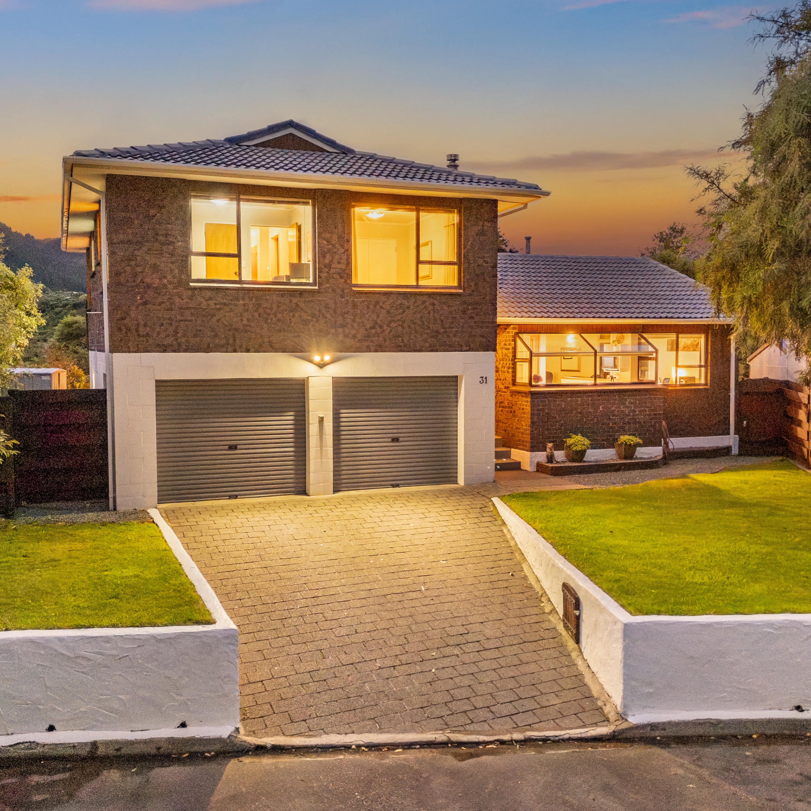 31 Amber Grove, Birchville  thumbnail