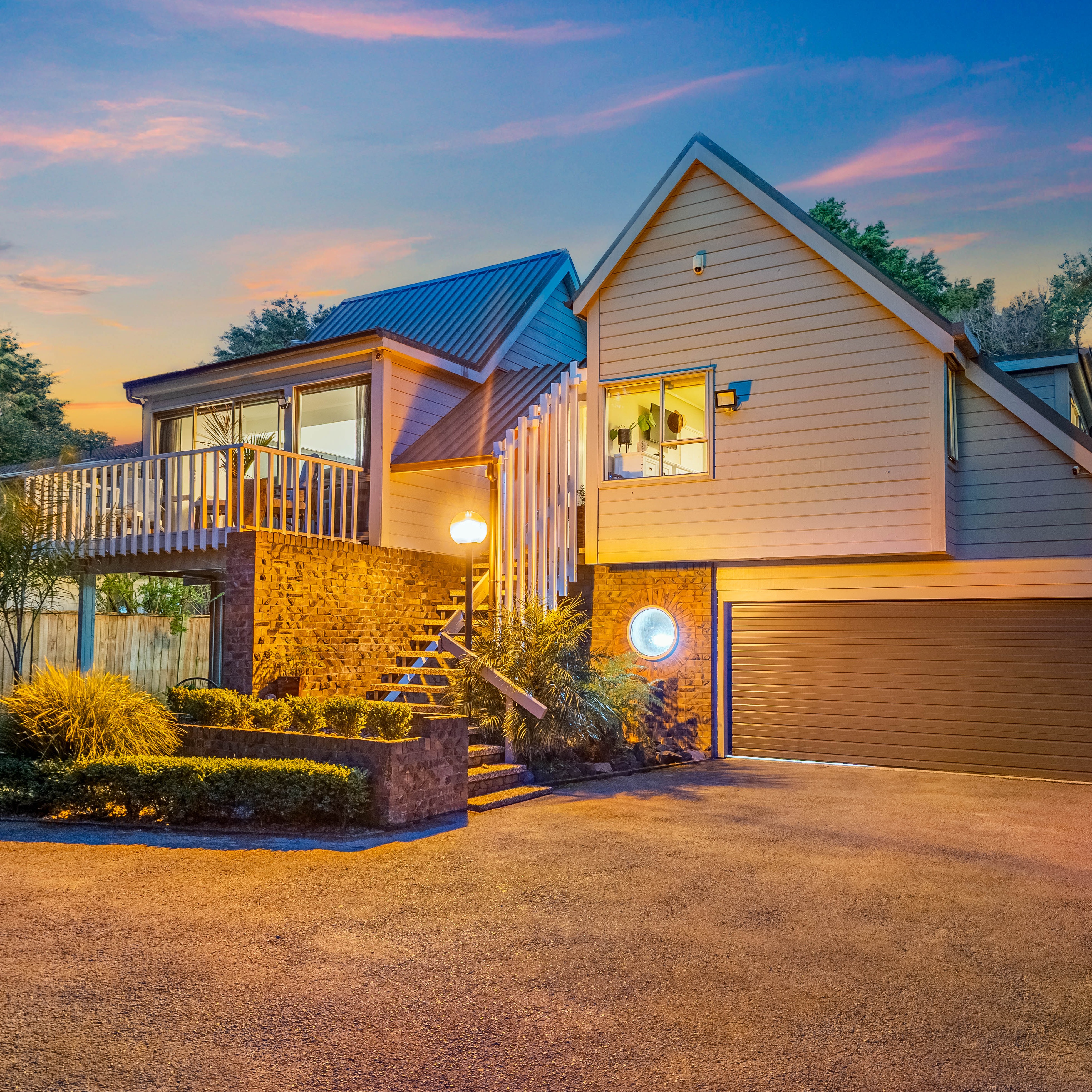 7 Palfrey Street, Wallaceville thumbnail