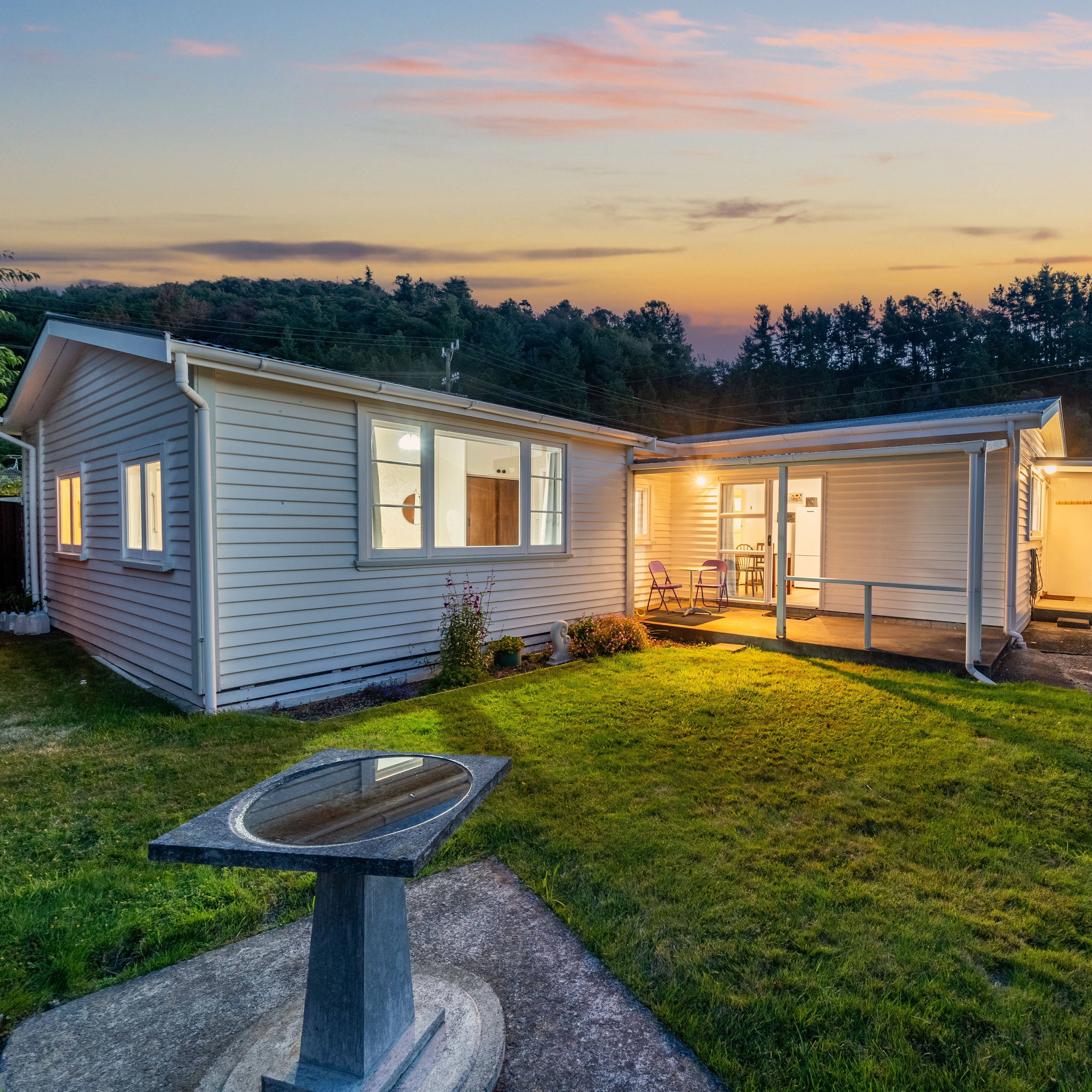 9 Lane Street, Wallaceville thumbnail