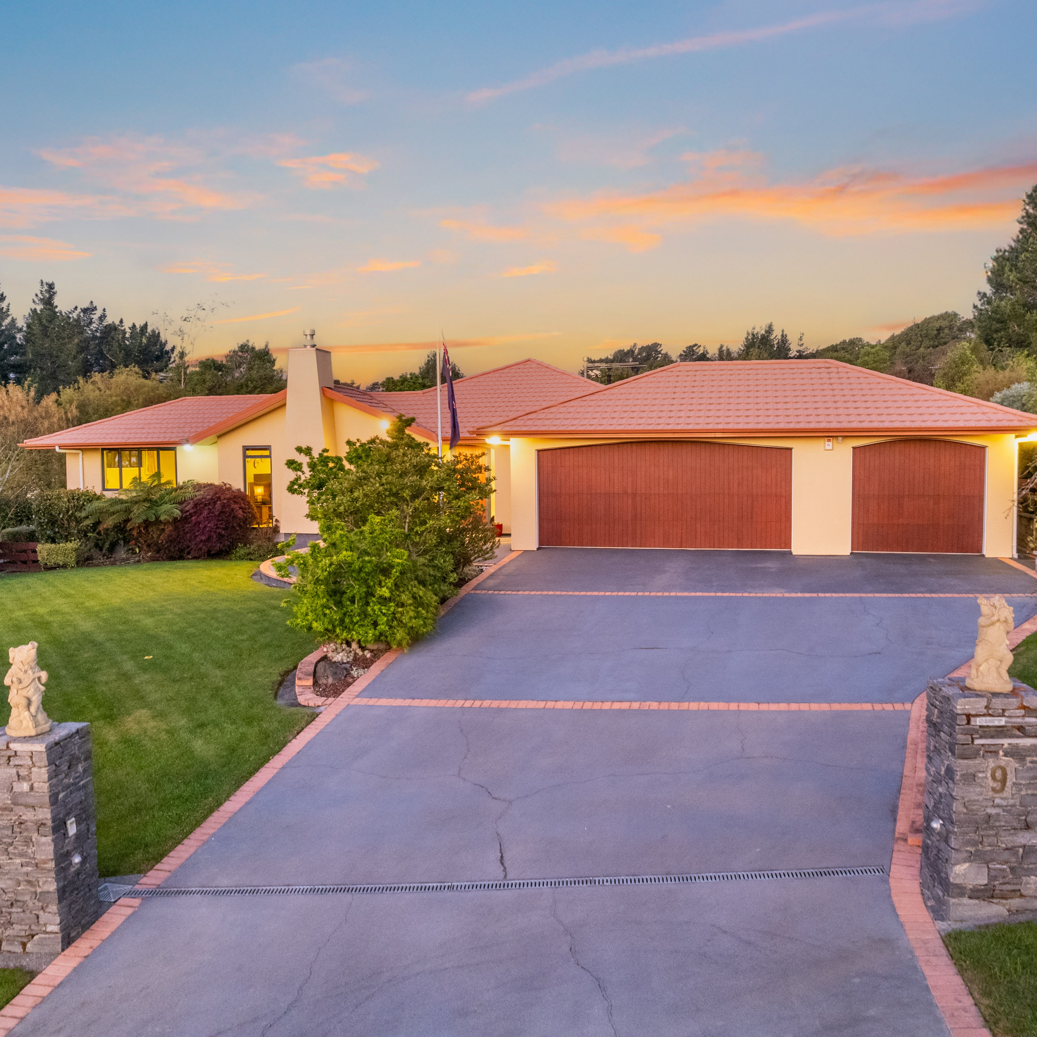 9 Marua Palm Grove, Marua Palm thumbnail