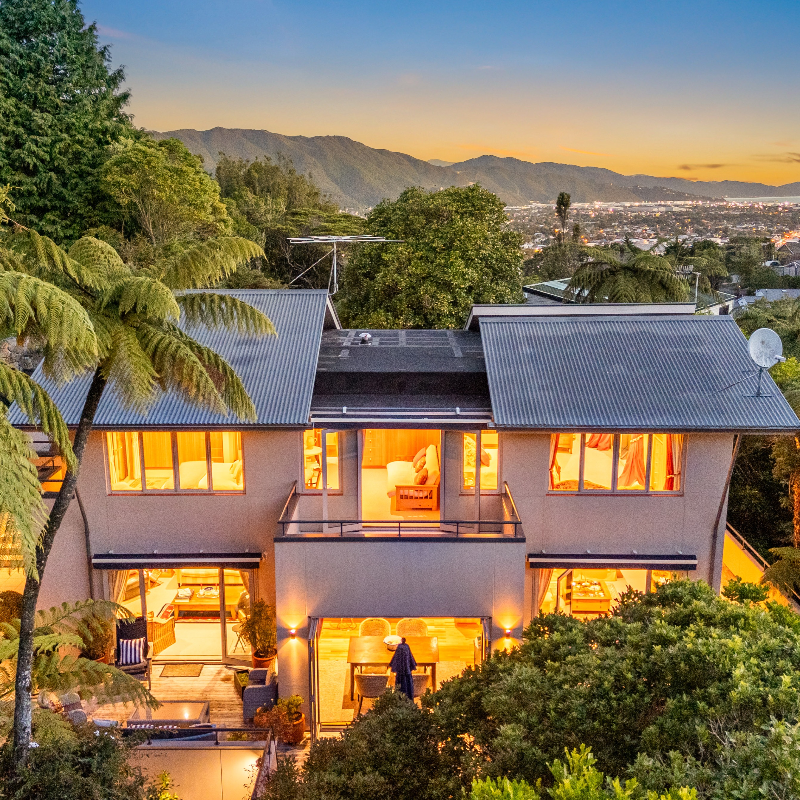 54B Wairere Road, Belmont thumbnail