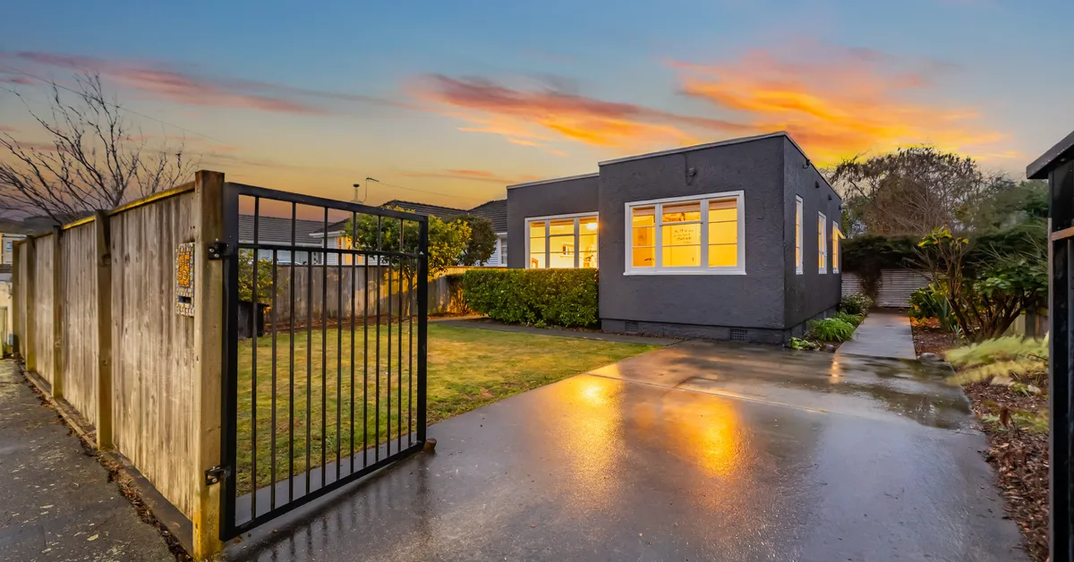 35 Royal Street, Upper Hutt, Upper Hutt City thumbnail