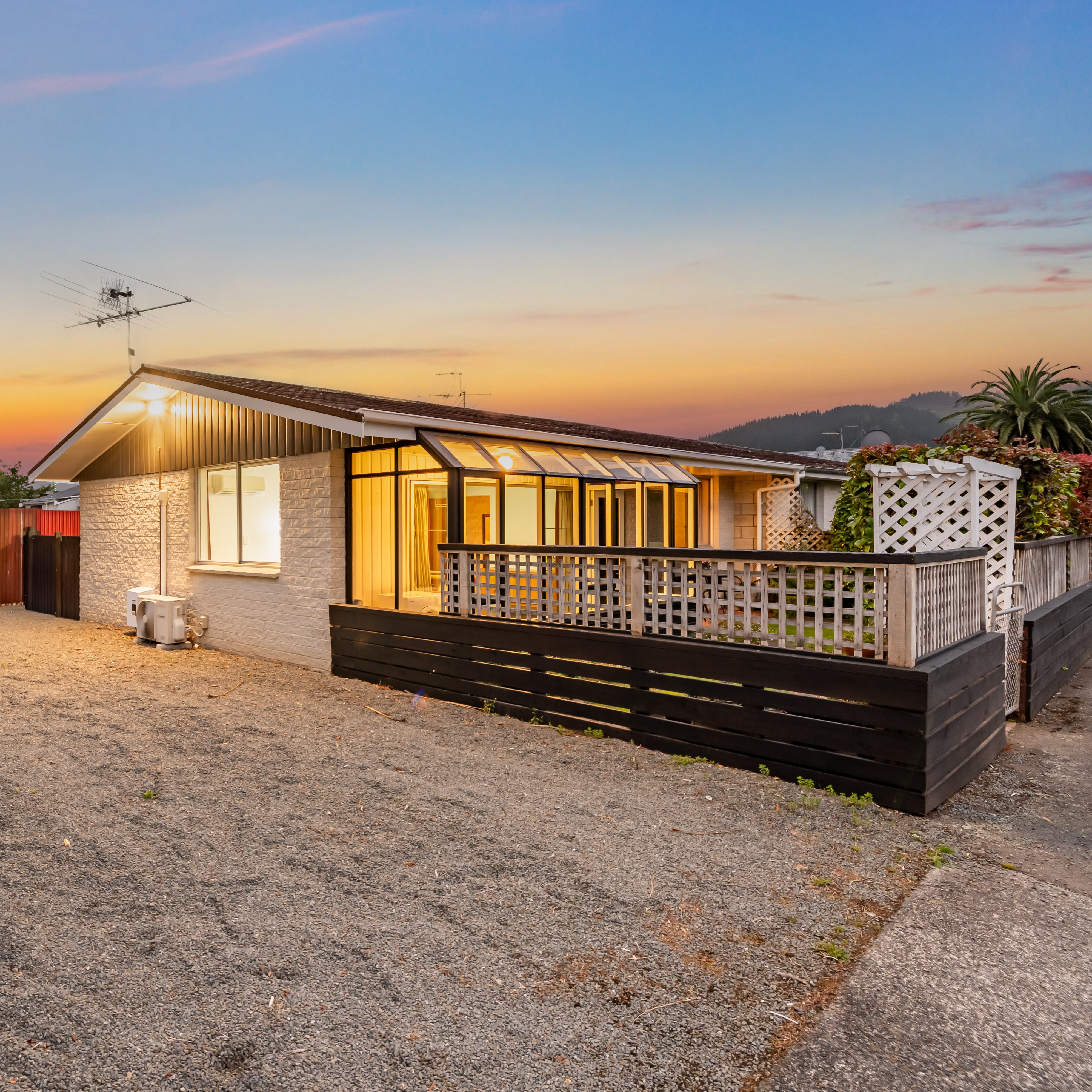 3/45 Royal Street, Upper Hutt  thumbnail