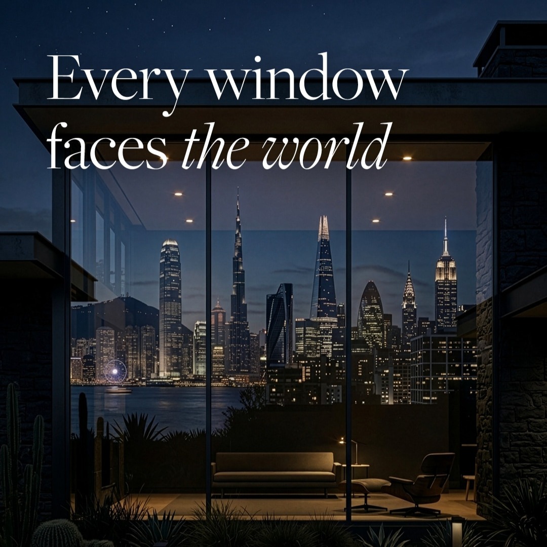 Preparing Your Home for Active Investor Plus (AIP) Buyers thumbnail