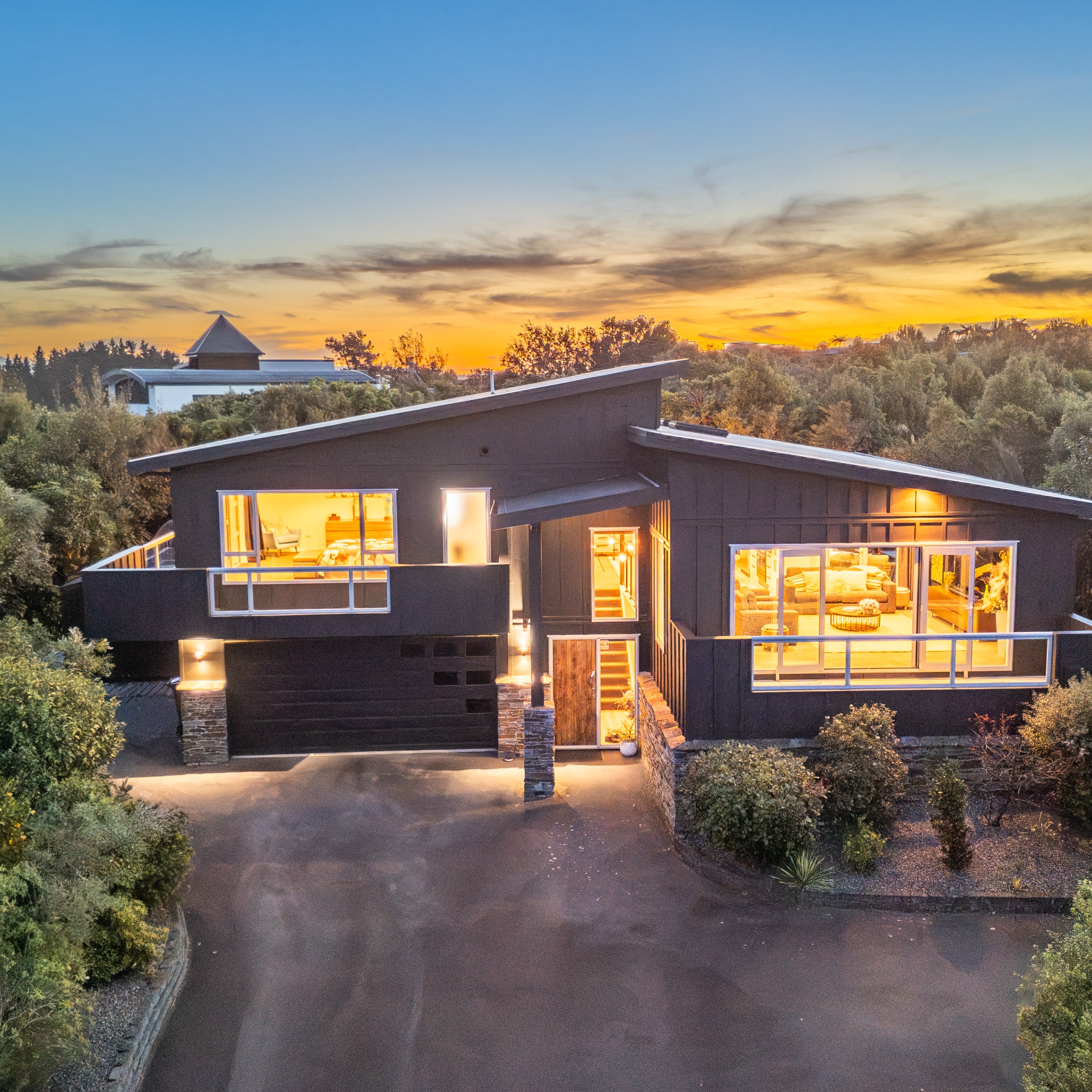 75 Mount Marua Way, Mount Marua thumbnail