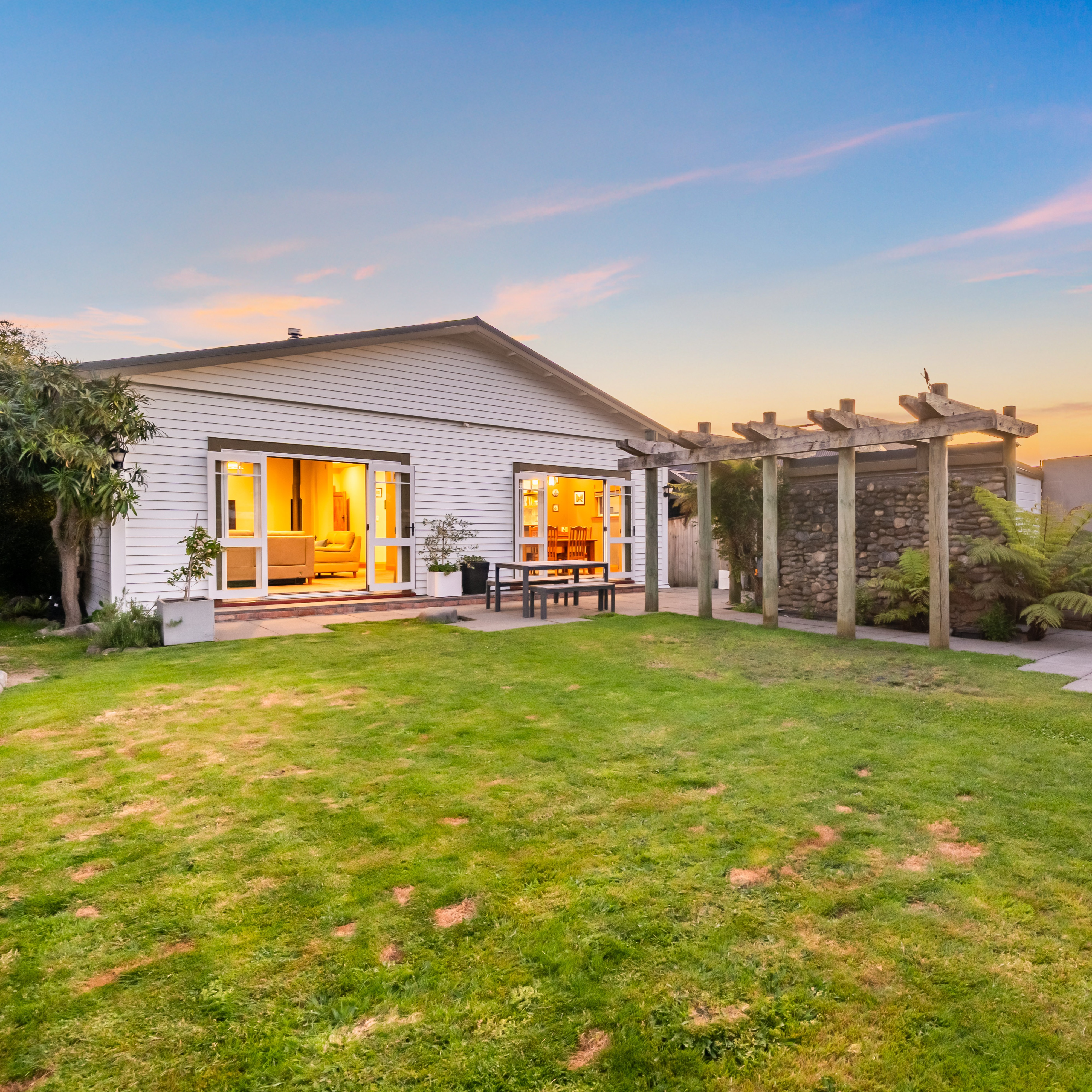 17 McParland Street, Ebdentown thumbnail