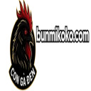 https://www.tumblr.com/congadenbun thumbnail