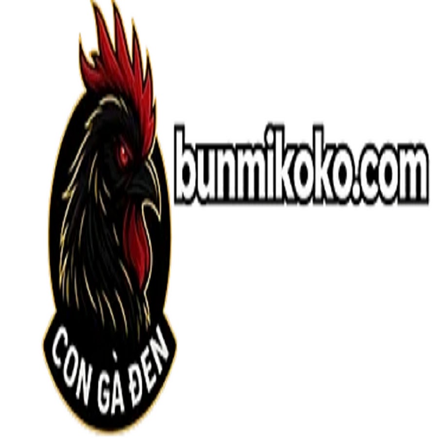 https://www.youtube.com/@congadenbun thumbnail