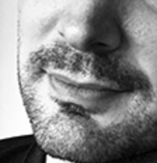 BioSite profile picture for @narrator