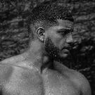 Oque vc procura! 🍊 thumbnail