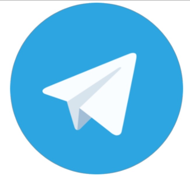 Telegram  thumbnail