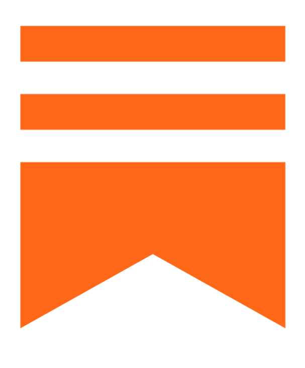 Substack thumbnail