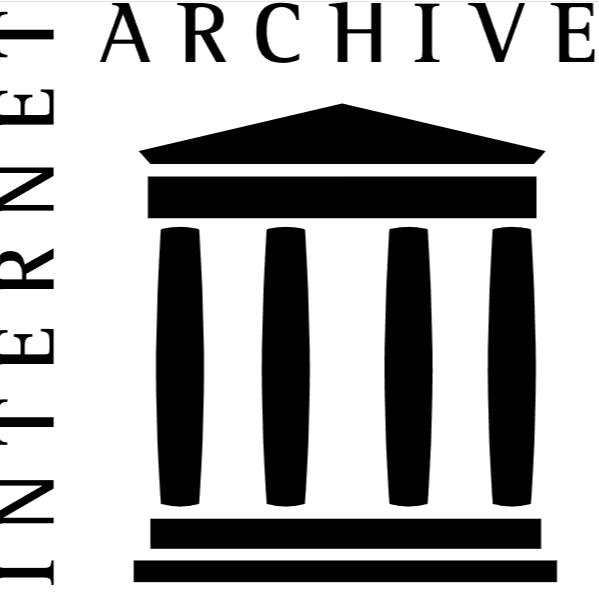 Archive thumbnail