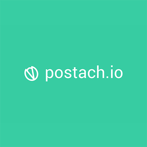 Postach.io thumbnail