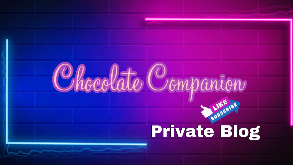 Shanel Ebonixxx: Private Playground thumbnail