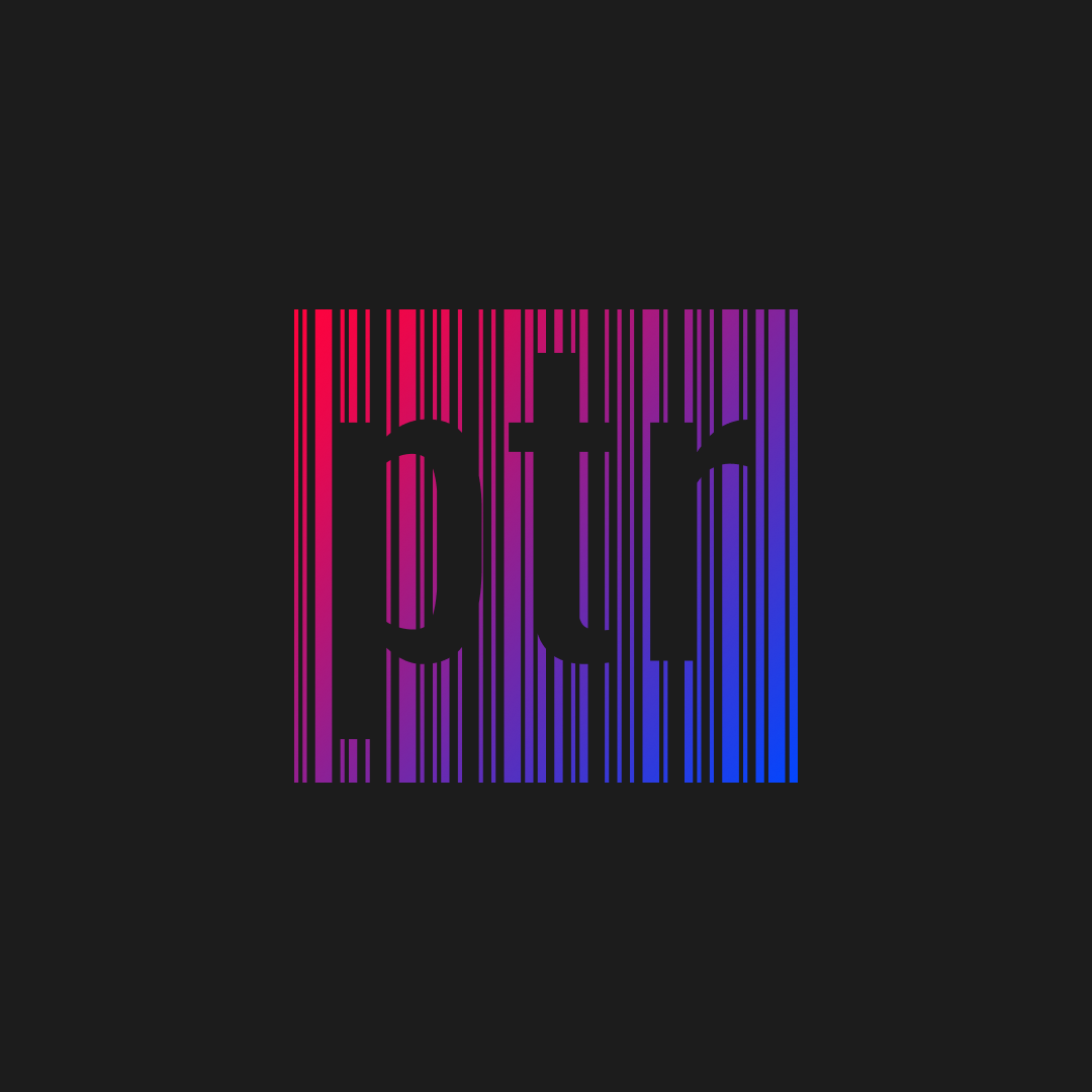 BioSite profile picture for @ptr