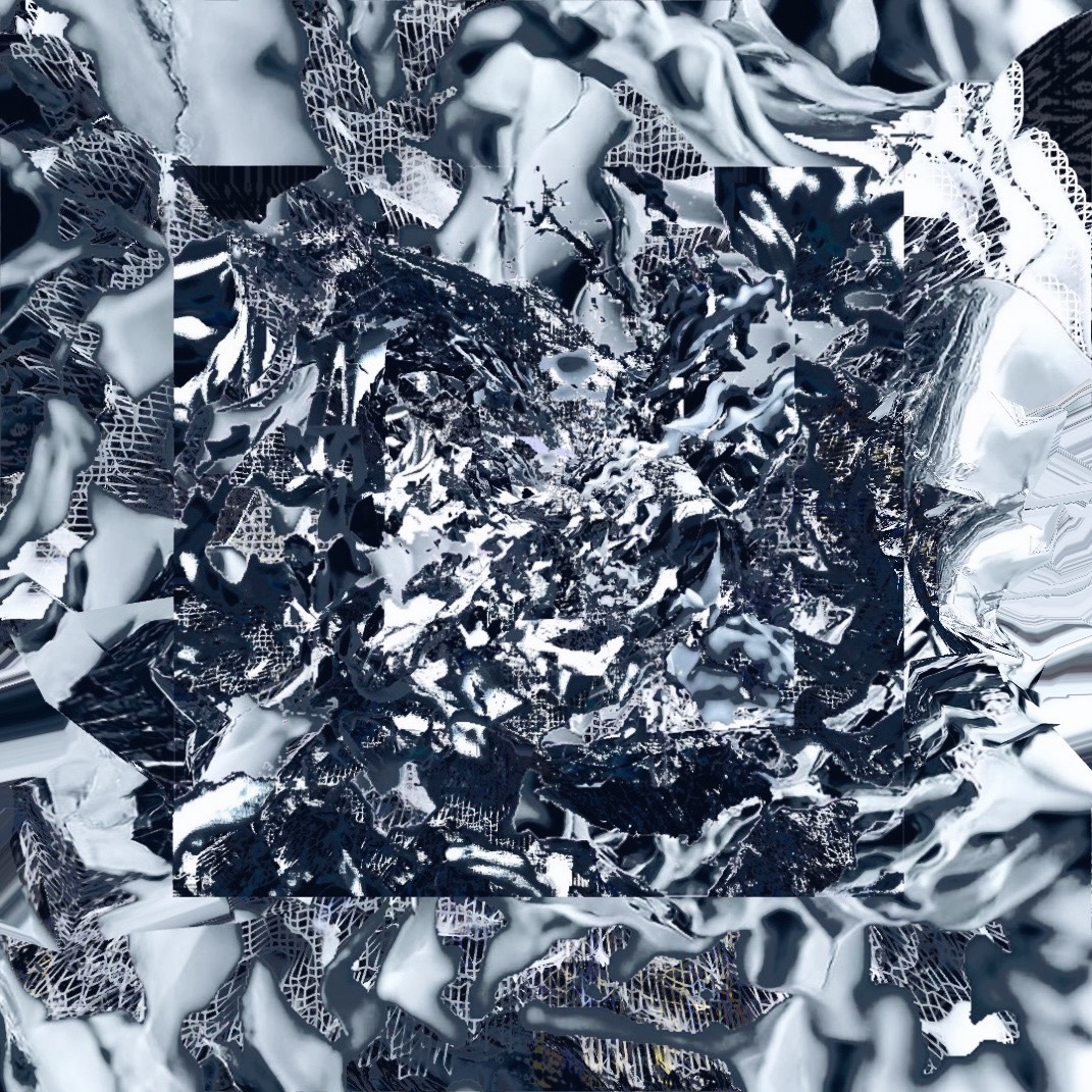 'allegory verses' on streaming thumbnail