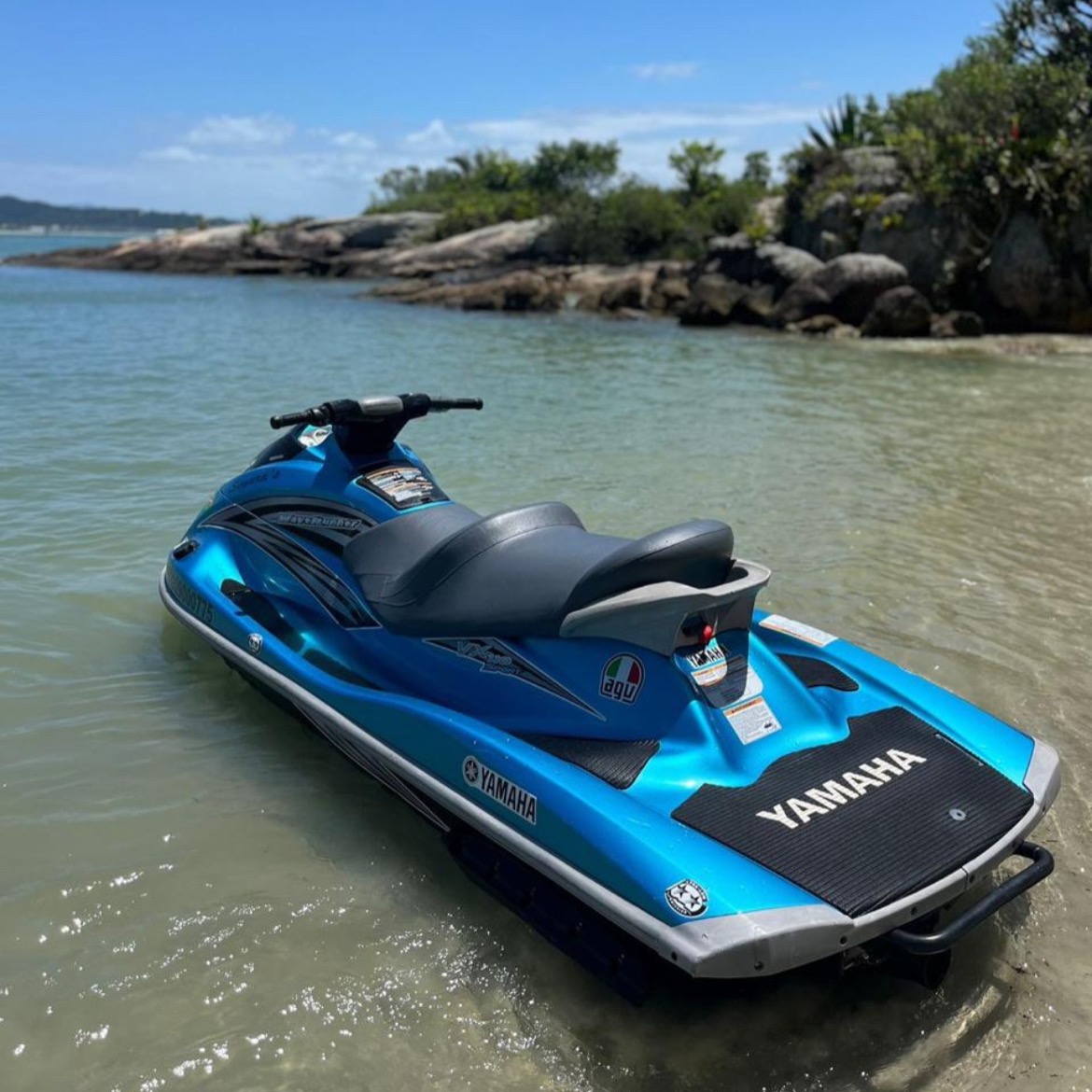 💦ALQUILER DE MOTO DE AGUA 🌊 thumbnail