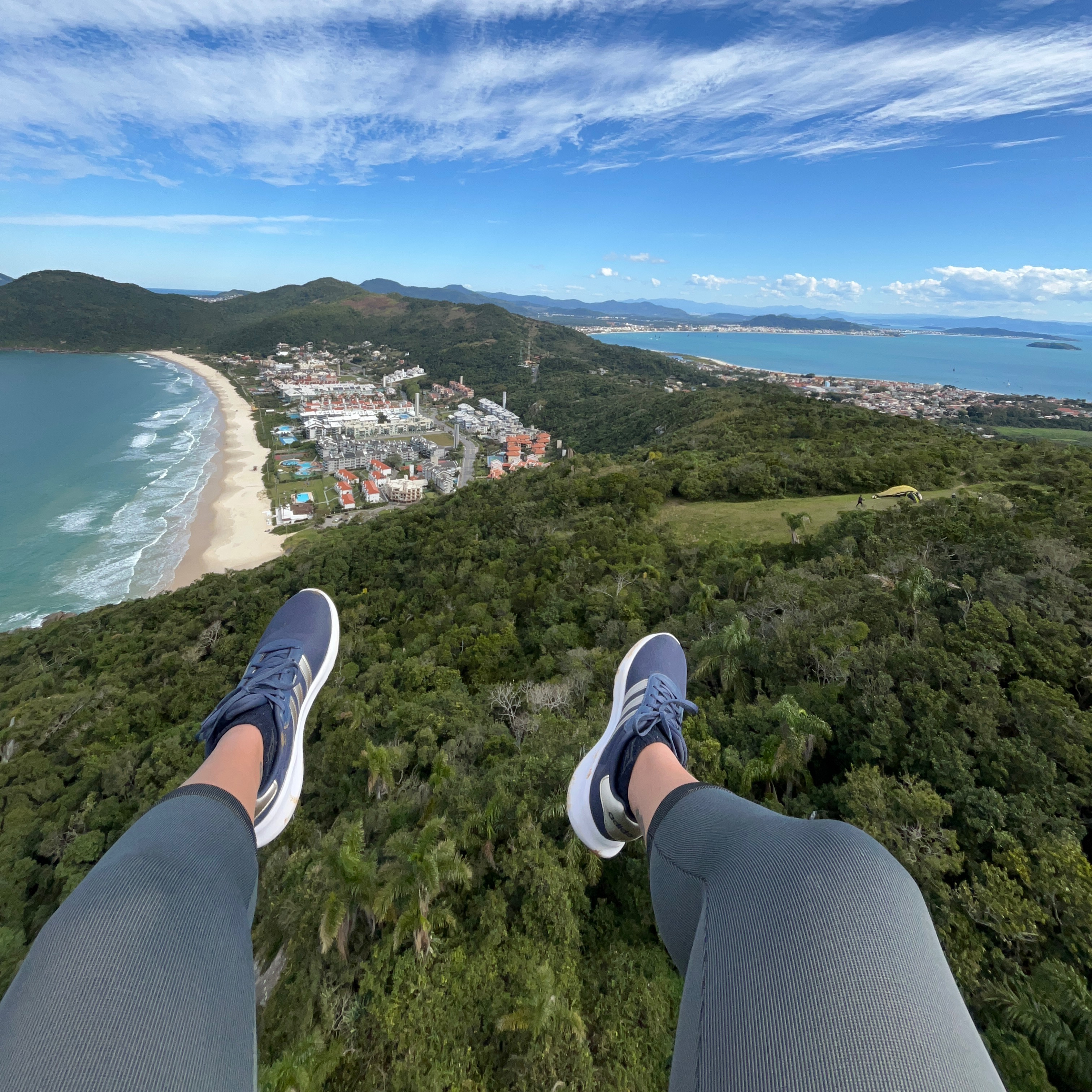 🪂PARAPENTE🪂 thumbnail