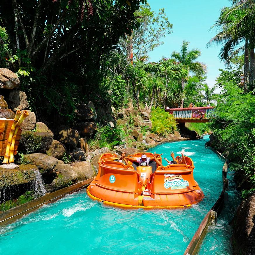 🎢 BETO CARRERO WORLD🎡 thumbnail