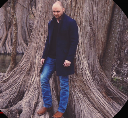 Cleburn Walker | Alignment & Integration Guide ✨♾️✨ thumbnail