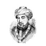 Geomatria Code Calculator thumbnail