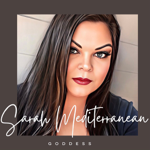 Oracle Decks By @Godess_Delphi thumbnail