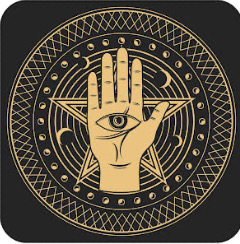 Healing GRABOVOI Numbers Calculator thumbnail