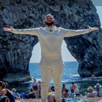 The Book Of Jonah | 0️⃣0️⃣1️⃣0️⃣1️⃣1️⃣0️⃣ thumbnail