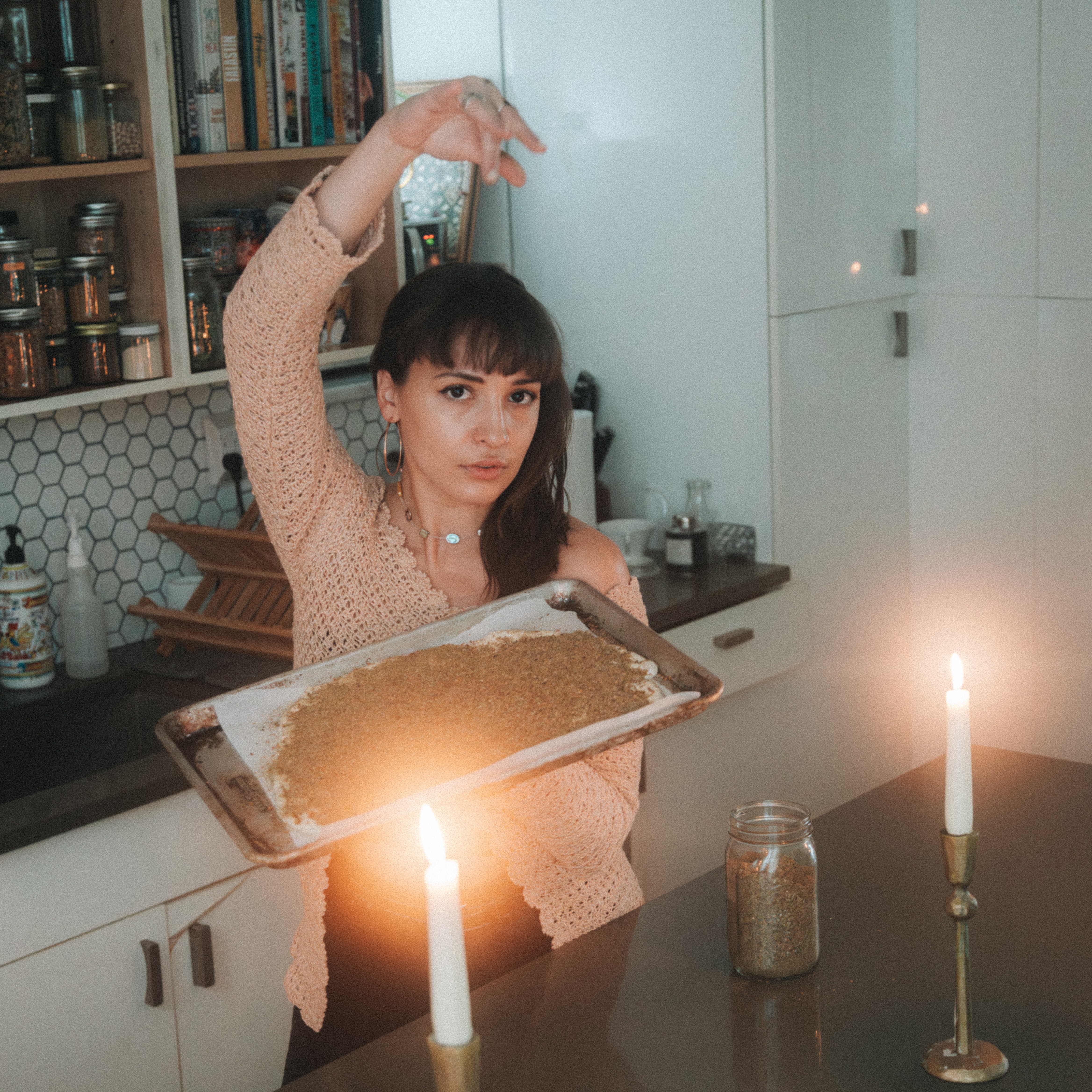  Call Nadia | نادي ناديا | Substack thumbnail